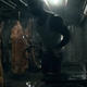 Illustration for article titled The New Maroon 5 Video Is a Vile, Bloody Nightmare